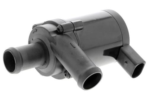 VEMO Additional Water Pump V10-16-0020