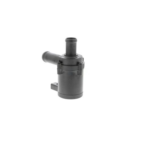 VEMO Additional Water Pump V10-16-0020
