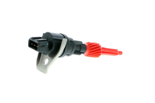 VEMO Odometer Sensor V10-72-0946