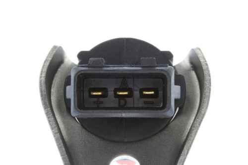 VEMO Odometer Sensor V10-72-0946