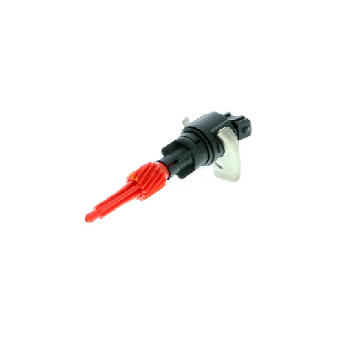VEMO Odometer Sensor V10-72-0946