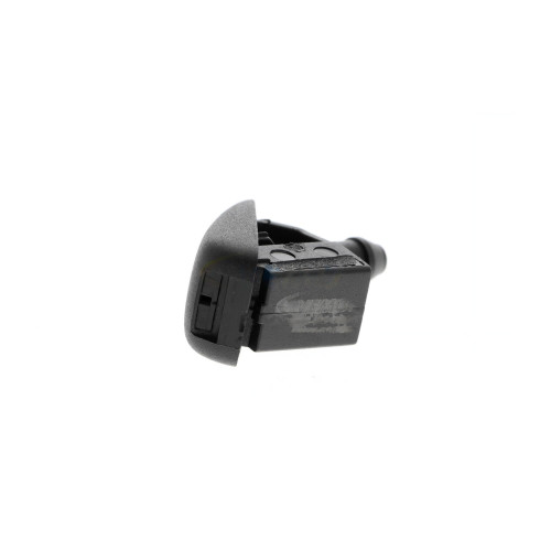 VEMO Window Cleaning Washer Fluid Jet V10-08-0298