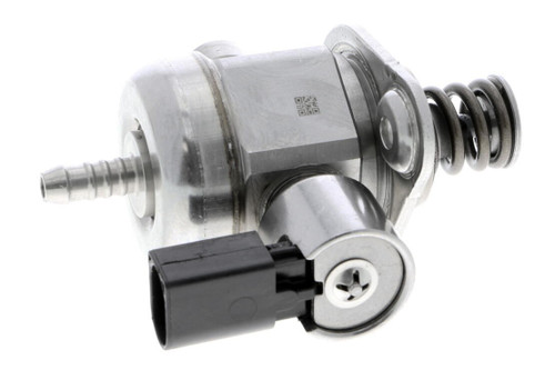 VEMO High Pressure Pump V10-25-0014