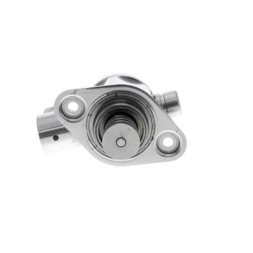 VEMO High Pressure Pump V10-25-0014