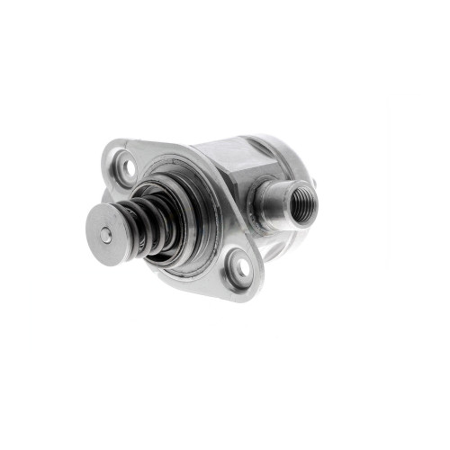 VEMO High Pressure Pump V10-25-0014