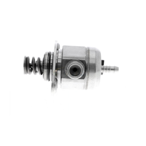 VEMO High Pressure Pump V10-25-0014