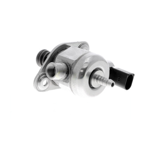 VEMO High Pressure Pump V10-25-0014