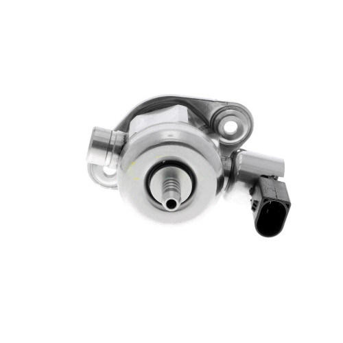 VEMO High Pressure Pump V10-25-0014