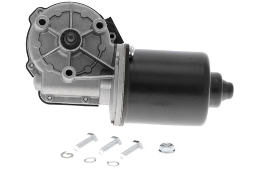 VEMO Wiper Motor V10-07-0002