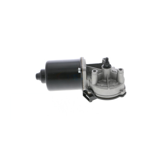 VEMO Wiper Motor V10-07-0002
