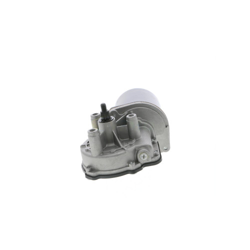 VEMO Wiper Motor V10-07-0002