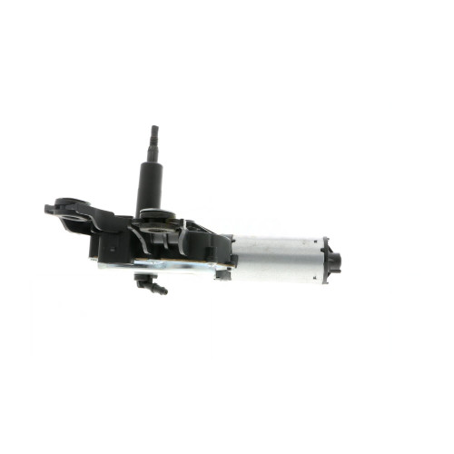 VEMO wiper motor V10-07-0045