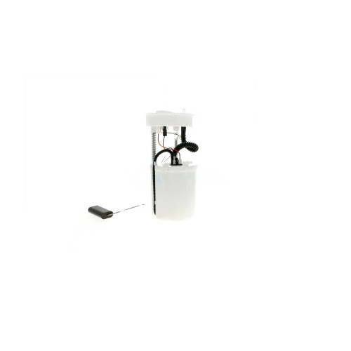 VEMO fuel delivery unit V10-09-0809