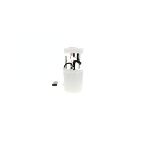 VEMO fuel delivery unit V10-09-0809