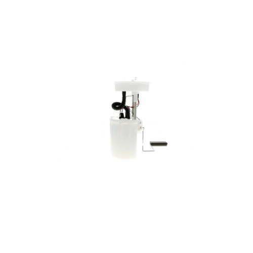 VEMO fuel delivery unit V10-09-0809