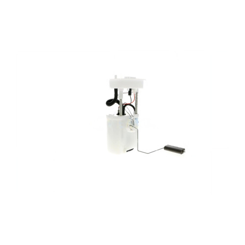 VEMO fuel delivery unit V10-09-0809