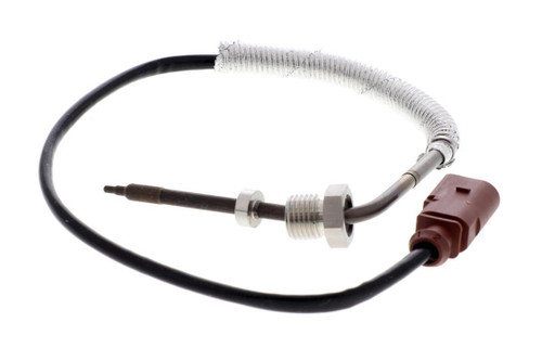 VEMO Exhaust Gas Temperature Sensor V10-72-0046