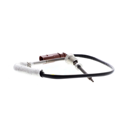 VEMO Exhaust Gas Temperature Sensor V10-72-0046