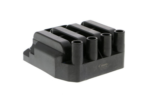 VEMO Ignition Coil V10-70-0046