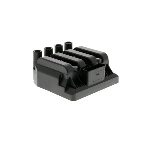 VEMO Ignition Coil V10-70-0046