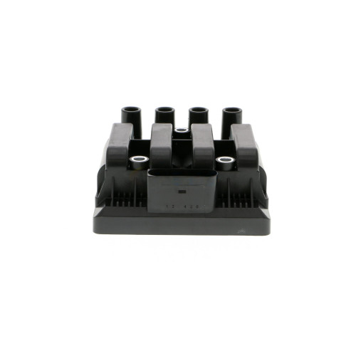 VEMO Ignition Coil V10-70-0046