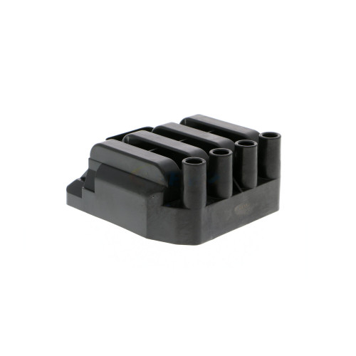 VEMO Ignition Coil V10-70-0046