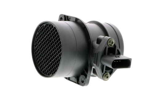 VEMO Air Mass Sensor V10-72-0976