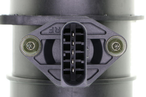 VEMO Air Mass Sensor V10-72-0976