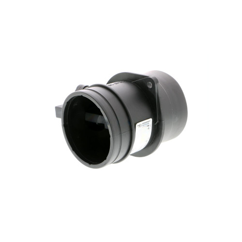 VEMO Air Mass Sensor V10-72-0976