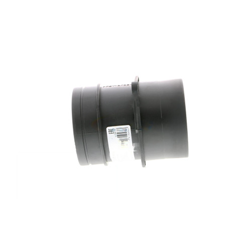 VEMO Air Mass Sensor V10-72-0976