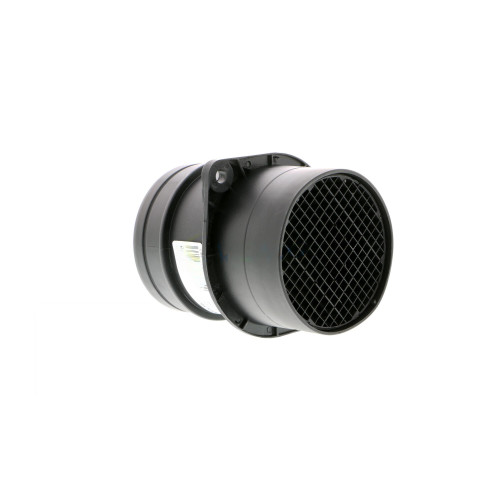 VEMO Air Mass Sensor V10-72-0976