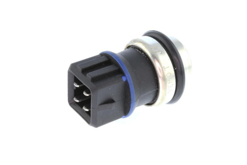 VEMO Coolant Temperature Sender Unit V10-72-0915