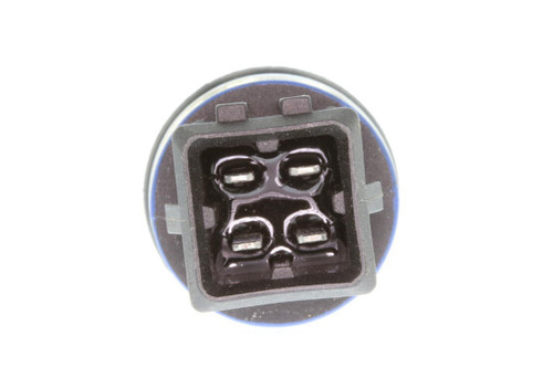 VEMO Coolant Temperature Sender Unit V10-72-0915