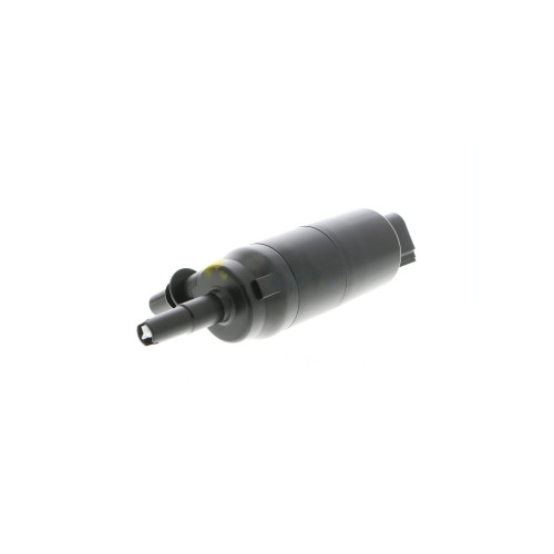 VEMO Headlight Cleaning Washer Fluid Pump V10-08-0361