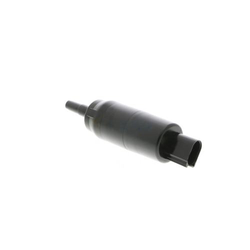 VEMO Headlight Cleaning Washer Fluid Pump V10-08-0361