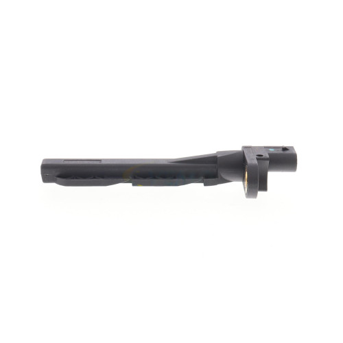 VEMO Crankshaft Pulse Sensor V10-72-0131