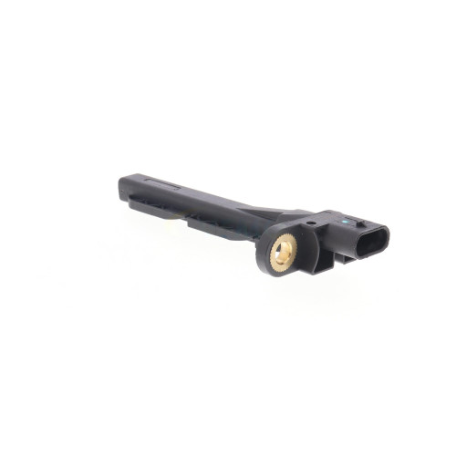 VEMO Crankshaft Pulse Sensor V10-72-0131