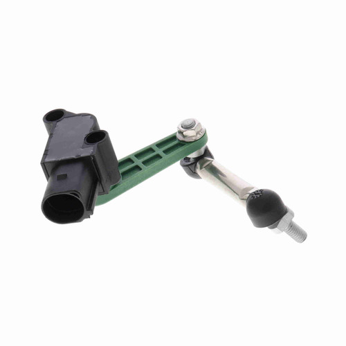 VEMO Pneumatic Suspension Level Sensor V10-72-0231