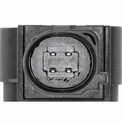 VEMO Pneumatic Suspension Level Sensor V10-72-0231