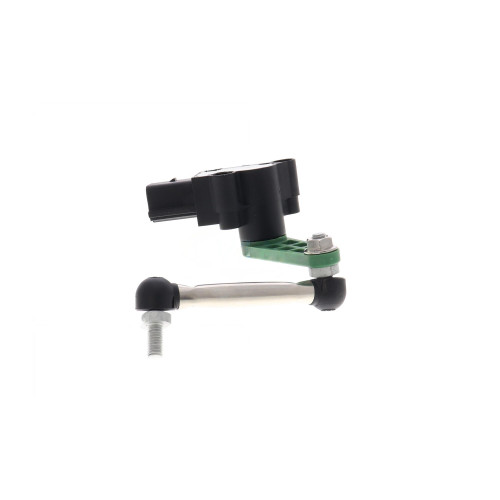 VEMO Pneumatic Suspension Level Sensor V10-72-0231