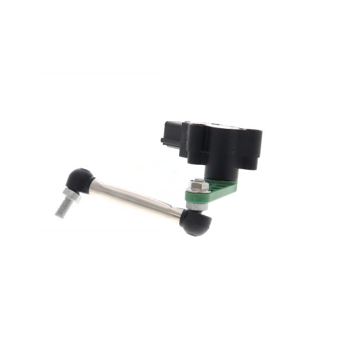 VEMO Pneumatic Suspension Level Sensor V10-72-0231