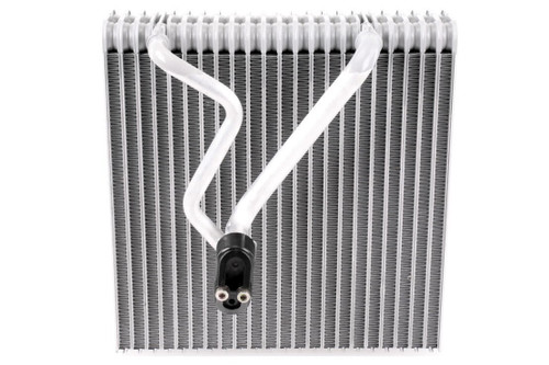 VEMO Air Conditioning Evaporator V10-65-0007