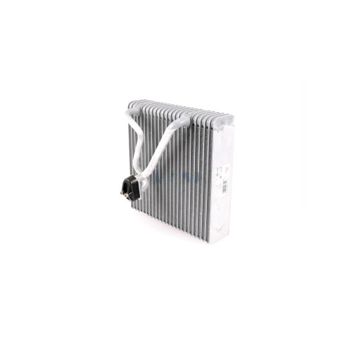 VEMO Air Conditioning Evaporator V10-65-0007