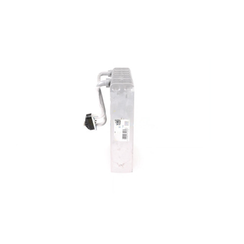 VEMO Air Conditioning Evaporator V10-65-0007