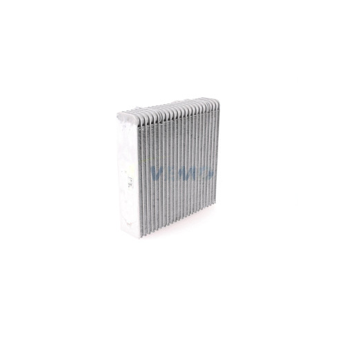 VEMO Air Conditioning Evaporator V10-65-0007