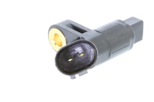 VEMO Wheel Speed Sensor V10-72-0924