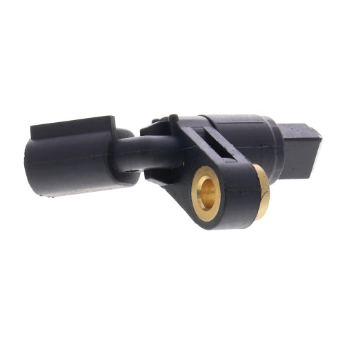 VEMO Wheel Speed Sensor V10-72-0924