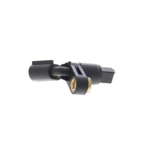 VEMO Wheel Speed Sensor V10-72-0924