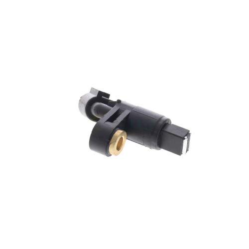 VEMO Wheel Speed Sensor V10-72-0924