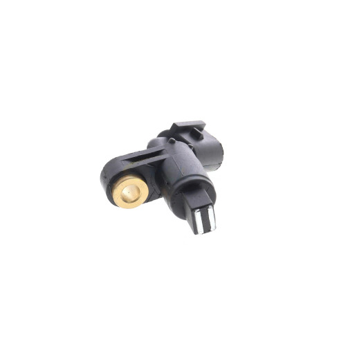 VEMO Wheel Speed Sensor V10-72-0924
